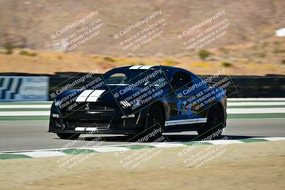 media/Nov-01-2025-Speed Ventures (Sat) [[3969607d77]]/Orange Group/Session 2 (Turns 1 and 3)/